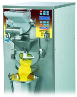COMPACTA TOP